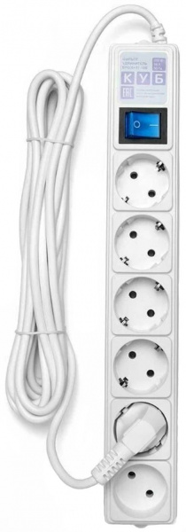 SPG(5+1)-16B-1,9М__img__03__Power Cube SPG(5+1)-16B-1,9М__img__03__Power Cube