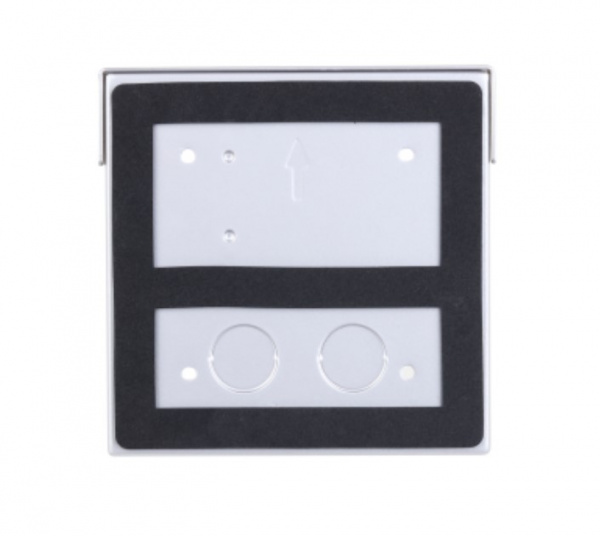 VTM75 Защитный козырек Фото