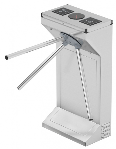 Турникет-трипод БЛОКПОСТ ТРД 600 Фото