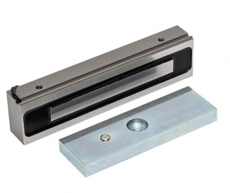 ML-200K Premium Grey с уголком Фото