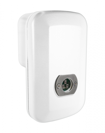 С2000-Спектрон-807 Извещатель пожарный пламени многодиапазонный адресный Фото