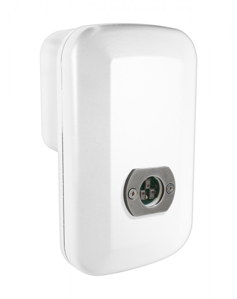 С2000-Спектрон-807 Извещатель пожарный пламени многодиапазонный адресный Фото С2000-Спектрон-807 Извещатель пожарный пламени многодиапазонный адресный Фото