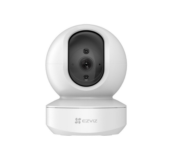 Ezviz TY1 2MP CS-TY1 (1080P) IP видеокамера Wi-Fi  Фото