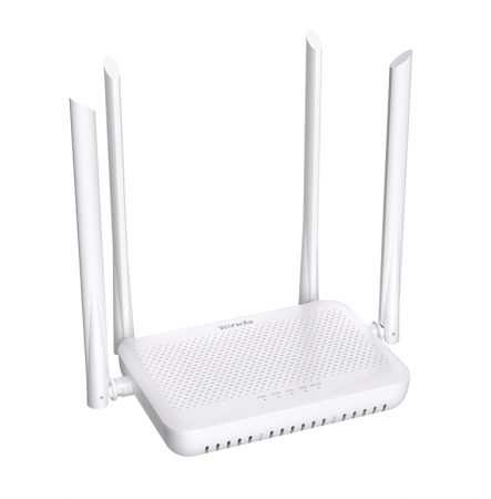 HG10 Двухдиапазонный Wi-Fi Роутер Фото