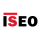 ISEO
