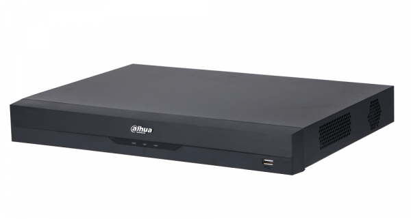 DH-XVR5216AN-I3__img__02__Dahua DH-XVR5216AN-I3__img__02__Dahua