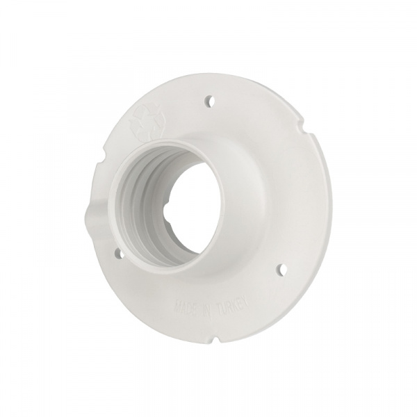 Платформа под камеру для кронштейна REXANT Фото Платформа под камеру для кронштейна REXANT Фото