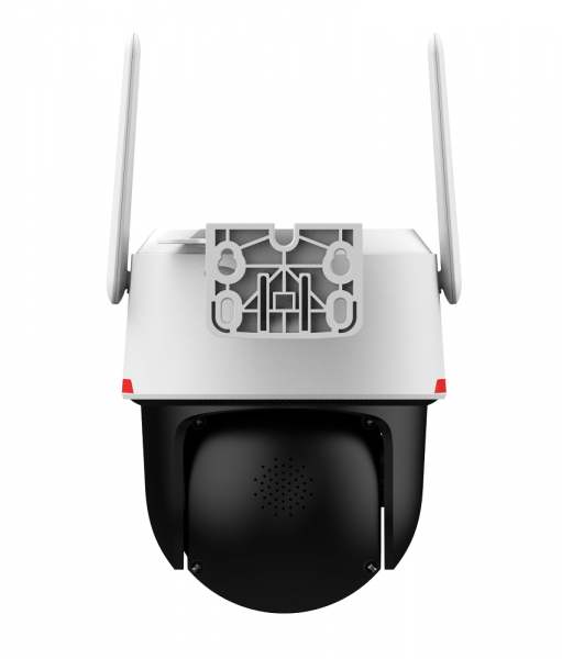 DH-IPC-P3FP-PV-0360B-PRO Мини-PT IP-видеокамера с Wi-Fi 3Мп Фото