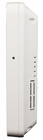 Amelie - SD (White) Монитор видеодомофона цветной 7 дюймов Фото