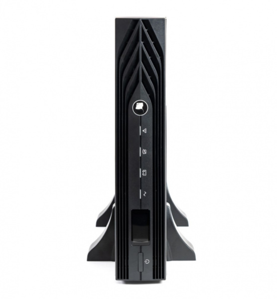 SKAT-UPS 3000-RACK-ON ИБП 2700 Вт, online, синус,внешн. АКБ х 6 шт, 2хSchuko, 1хС19 Фото SKAT-UPS 3000-RACK-ON ИБП 2700 Вт, online, синус,внешн. АКБ х 6 шт, 2хSchuko, 1хС19 Фото
