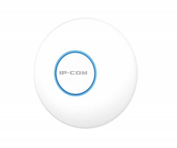 Pro-6-Mini Гигабитная двухдиапазонная потолочная точка доступа Фото