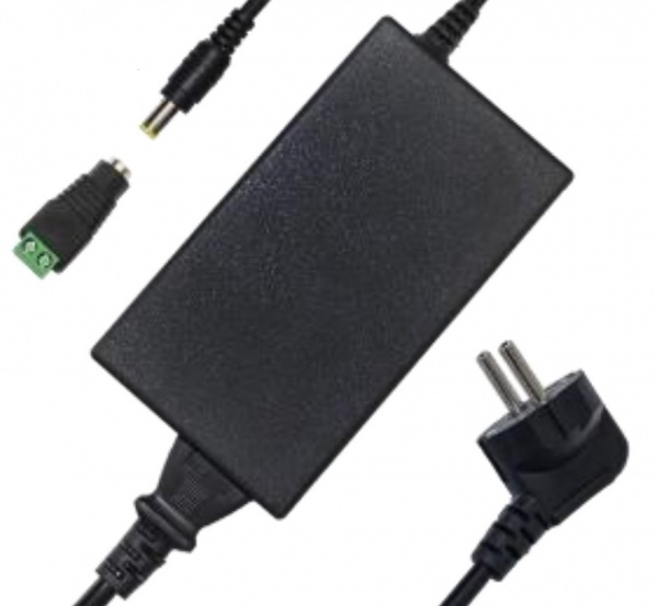 Tantos TS-5A Источник стабилизированного питания Фото