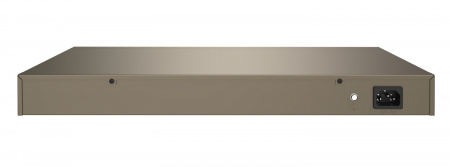 X5308F Коммутатор с облачным управлением и 8 портами 10G SFP+ Фото