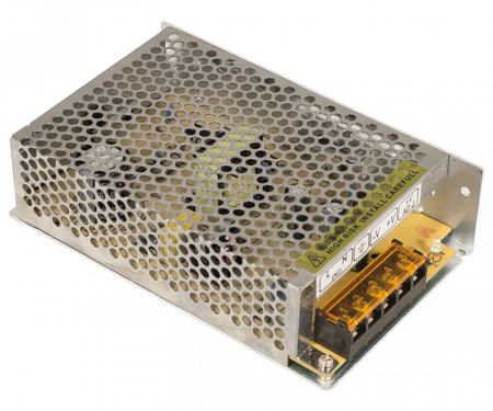 Tantos TS-5A-OPN Источник стабилизированного питания Фото