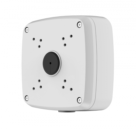 DH-PFA121A Монтажная коробка с антикоррозийным покрытием Фото