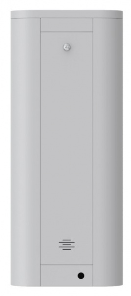 ЭПР-500 модульная проходная Фото