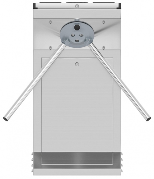 Турникет-трипод БЛОКПОСТ ТРД 600 Фото