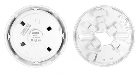 ДИП-31 (ИП 212-31) Извещатель пожарный дымовой Фото