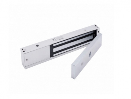 EML-350 Электромагнитный замок Фото