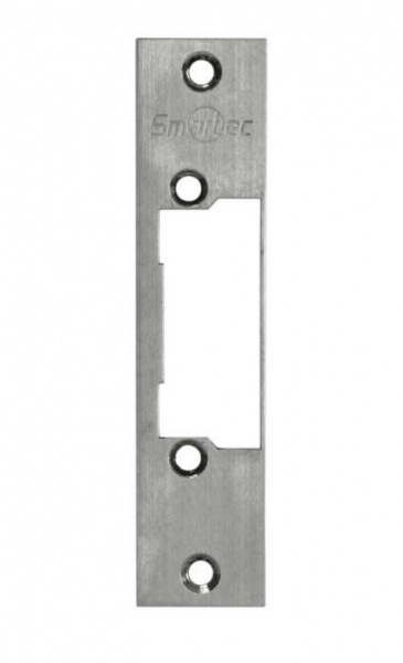 ST-SL501SP Запорная планка Smartec Фото ST-SL501SP Запорная планка Smartec Фото