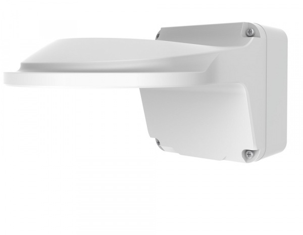 RVi-2BWM-9 Настенный кронштейн с монтажной коробкой Фото