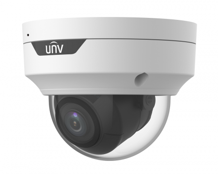 IPC3534SB-ADNZK-I0__img__01__Uniview