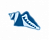 РАПАН РАПАН