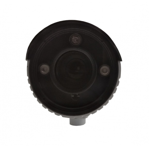 ST-183 M IP HOME POE (5-50mm), (версия 4) 3МP уличная цилиндрическая IP-камера с ИК подсветкой до 60 м Фото