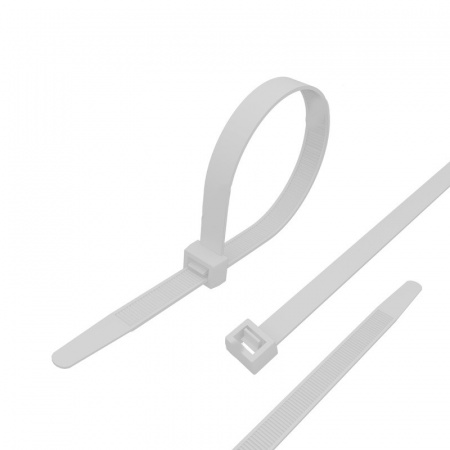 07-0209__img__01__Rexant