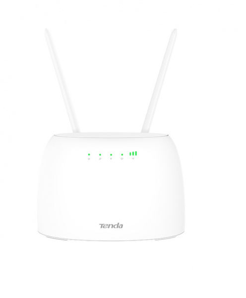 6932849430509__img__01__Tenda