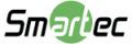 SMARTEC SMARTEC