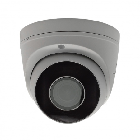 ST-V4631 PRO Starlight (2,8-12 mm) 4,1MP, уличная купольная IP-камера с ИК подсветкой до 50 м Фото