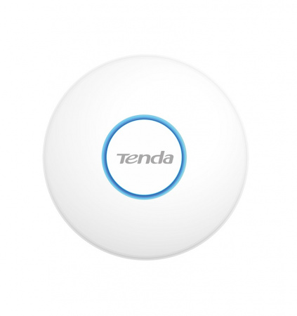 6932849435580__img__01__Tenda