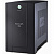 Источники бесперебойного питания (UPS)
