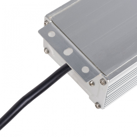 Источник питания 110-220 V AC/12 V DC 6 А 72 W с проводами влагозащищенный (IP67) Фото Источник питания 110-220 V AC/12 V DC 6 А 72 W с проводами влагозащищенный (IP67) Фото