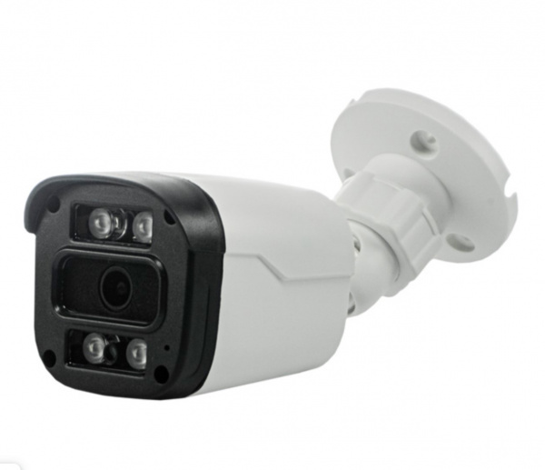 Видеокамера EL MB2.0(2.8)F_V.1 Фото