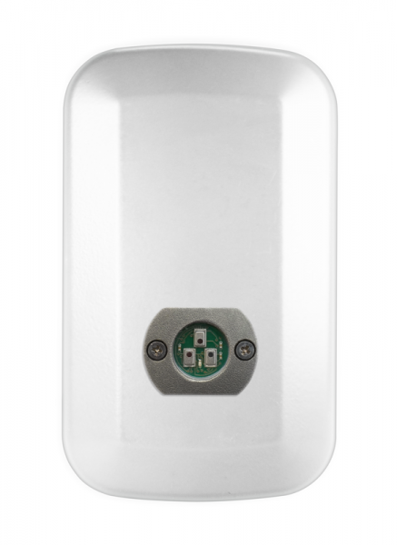 С2000-Спектрон-807 Извещатель пожарный пламени многодиапазонный адресный Фото С2000-Спектрон-807 Извещатель пожарный пламени многодиапазонный адресный Фото