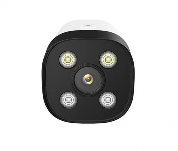 6932849434835__img__02__Tenda