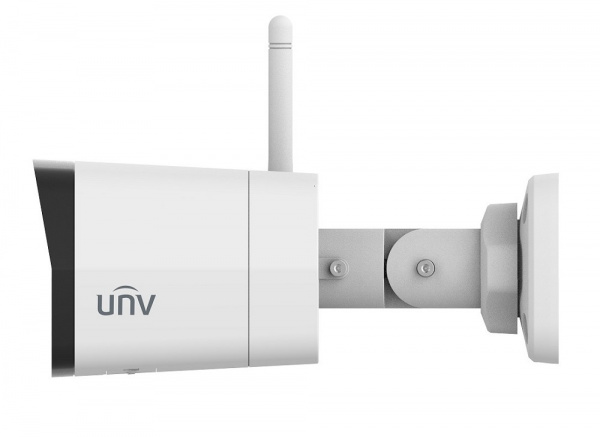 IPC2122LB-AF28WK-G Видеокамера IP цилиндрическая Wi-fi 2Мп Фото