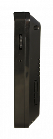 Prime SD (Mirror) black Фото