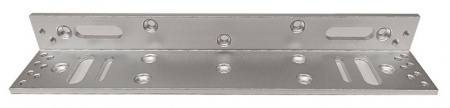 Монтажный уголок для замка Optimus EMG-280-S/300-WS Фото
