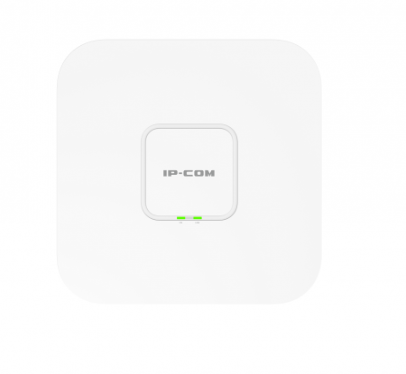 EW12 AC2600 Трехдиапазоная беспроводная Wi-Fi MESH система Фото