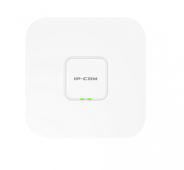 EW12 AC2600 Трехдиапазоная беспроводная Wi-Fi MESH система Фото