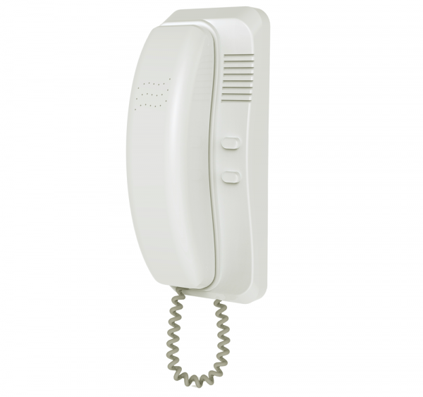 TS-AD Digital Аудиодомофон Фото