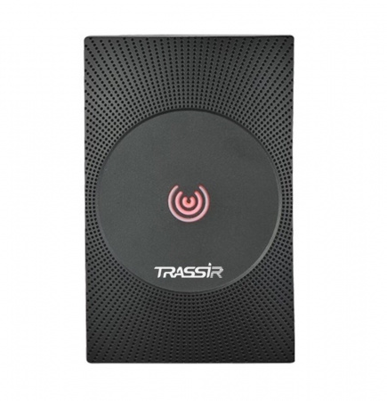 TR-R6M Считыватель карт Mifare Фото