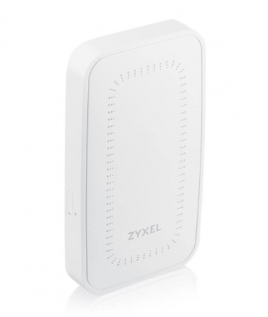 Точка доступа Zyxel NebulaFlex Pro WAX300H [WAX300H-EU0101F] Фото