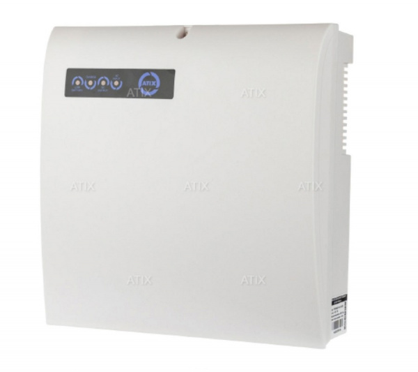 AT-PSR-1210PB-18 Бесперебойный блок питания Фото