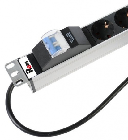 R-16-10S-10C19-A-1420-3 Блок розеток 19 R-16-10S-10C19-A-1420-3 Блок розеток 19