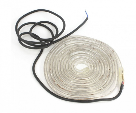 Светодиоды сигнальные, 8м XBA18 Фото