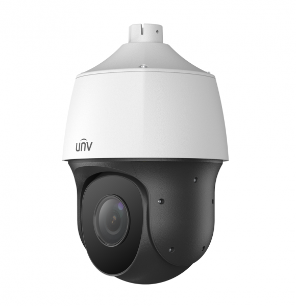 IPC6612SR-X33-VG Видеокамера IP скоростная PTZ 2Мп Фото